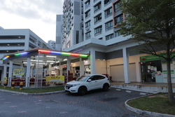 Blk 336C Yishun Street 31 (Yishun), HDB 5 Rooms #184107842